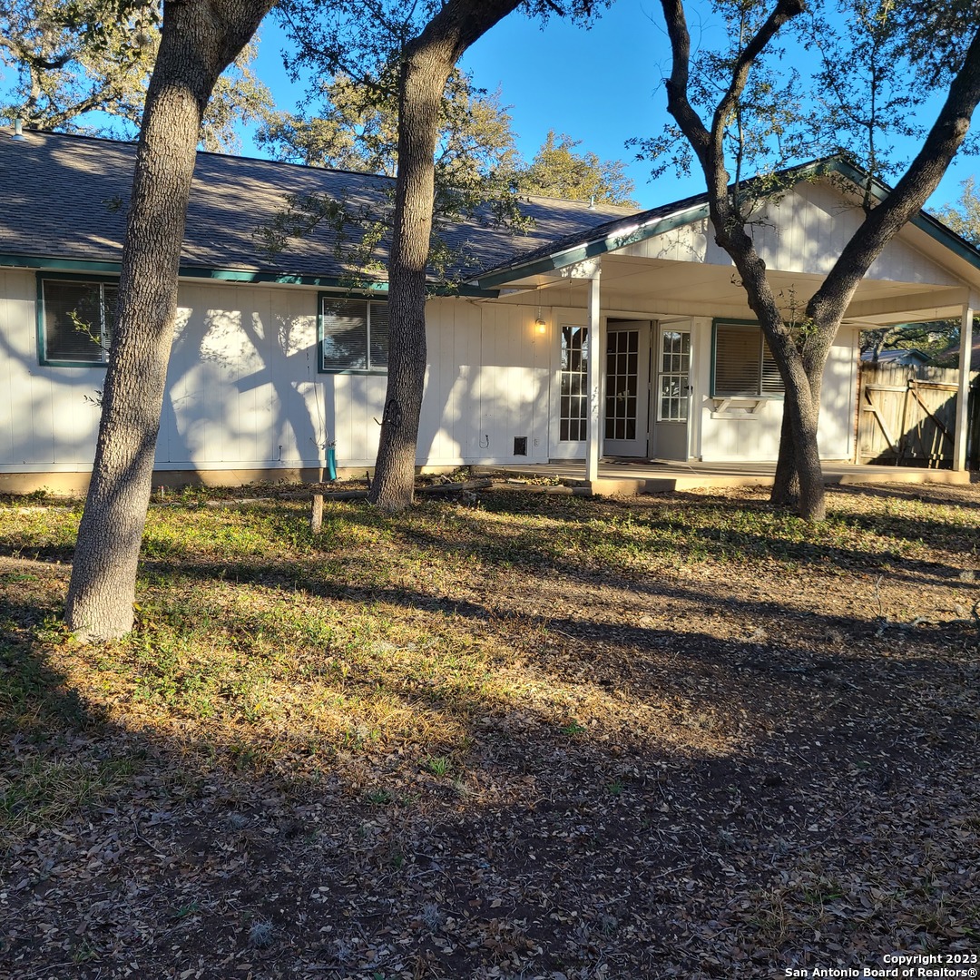 8803 Wimbledon Street San Antonio TX 78254