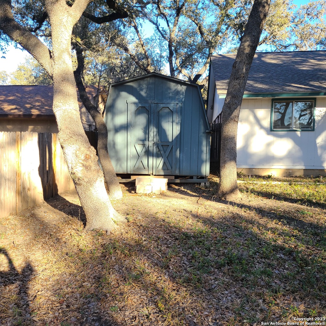 8803 Wimbledon Street San Antonio TX 78254