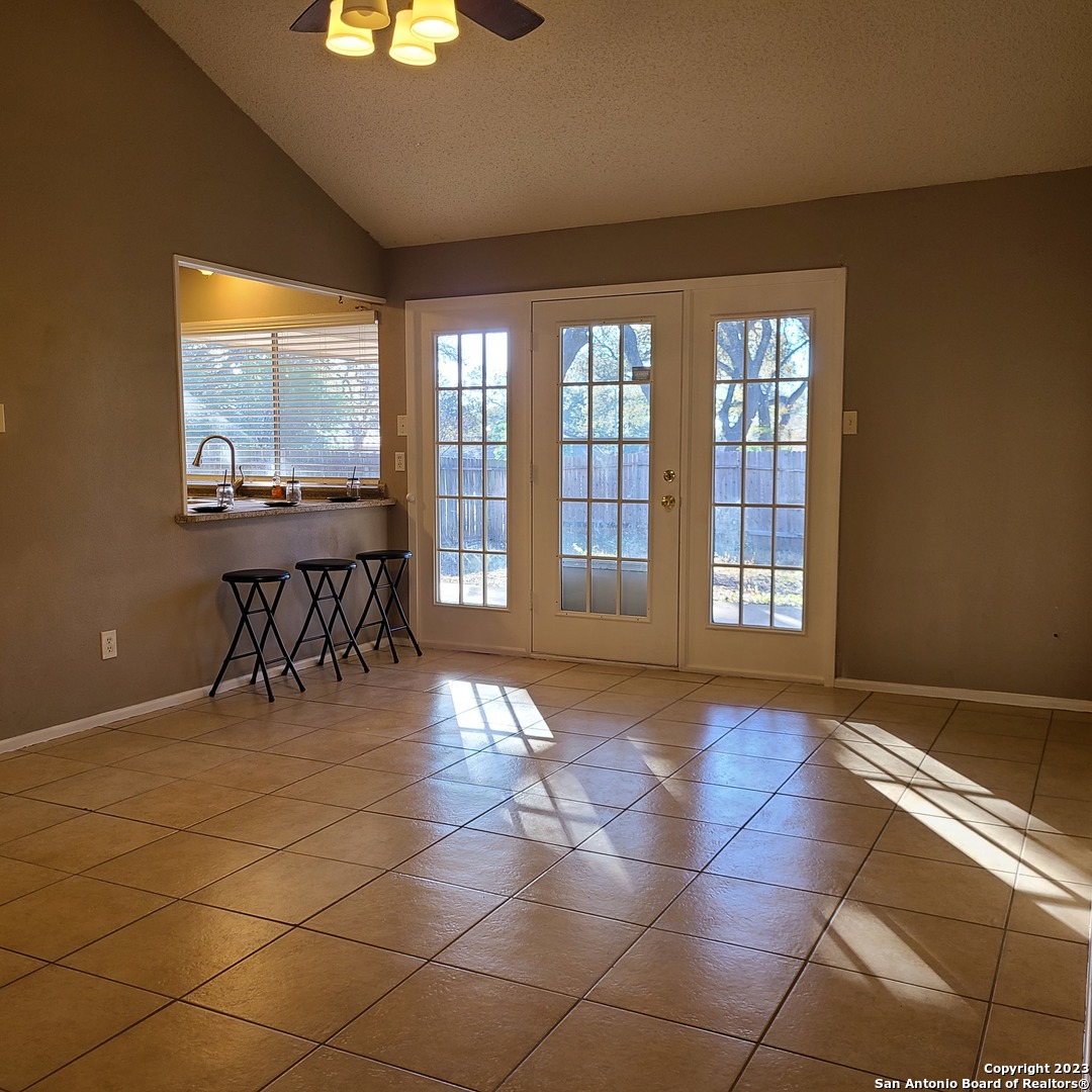 8803 Wimbledon Street San Antonio TX 78254