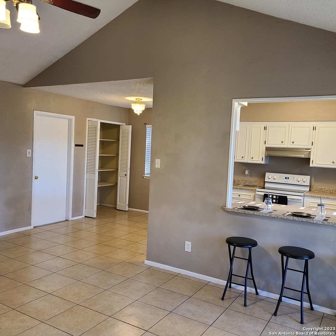 8803 Wimbledon Street San Antonio TX 78254