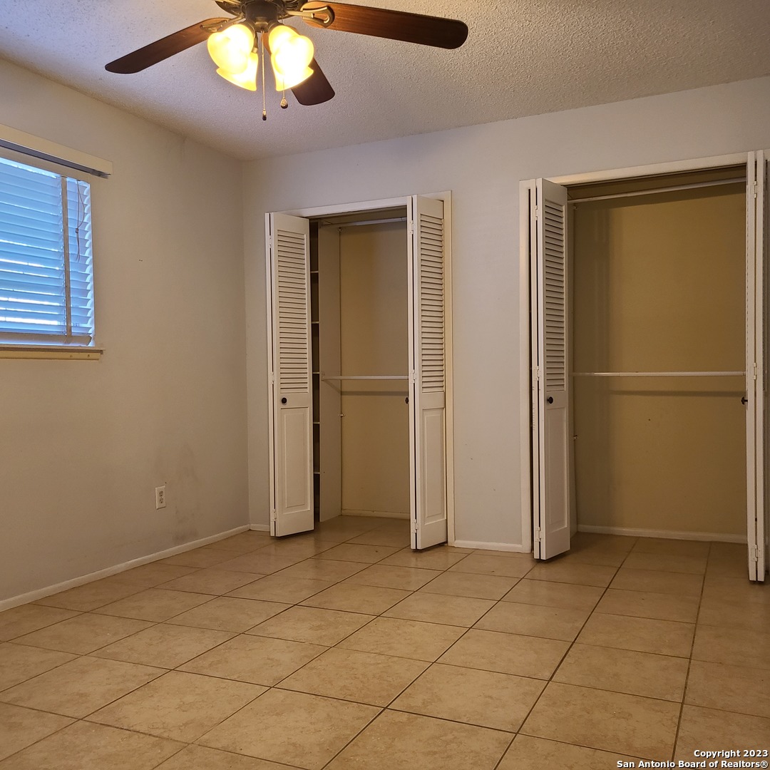 8803 Wimbledon Street San Antonio TX 78254