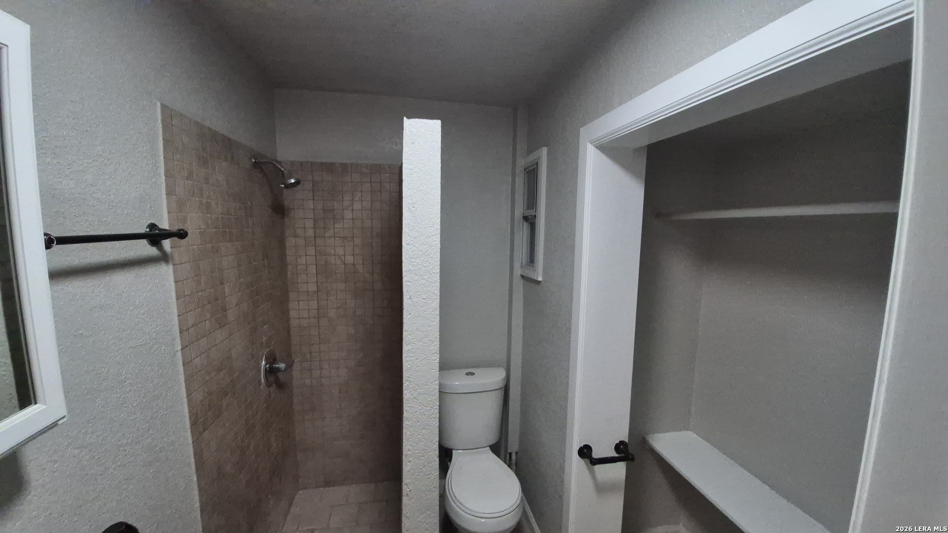 115 Caldwell Street San Antonio TX 78223