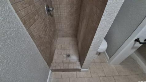 115 Caldwell Street San Antonio TX 78223