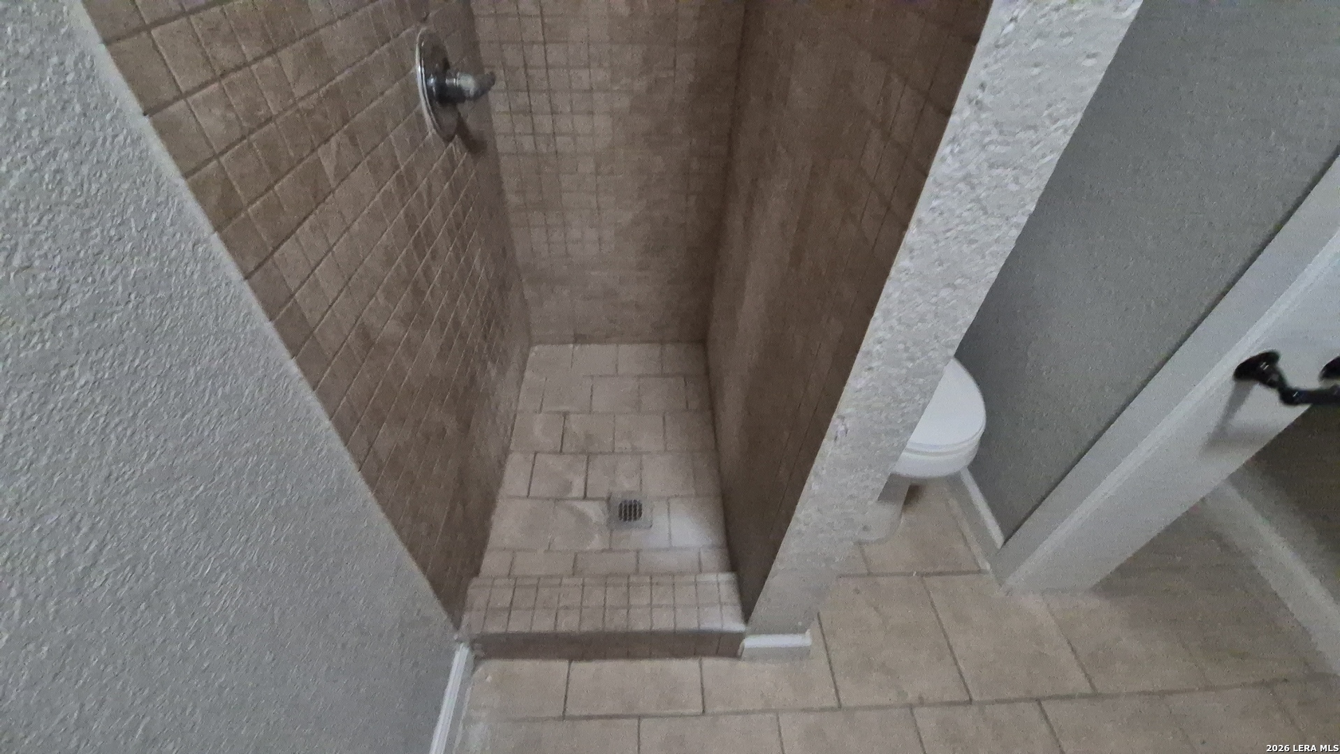 115 Caldwell Street San Antonio TX 78223
