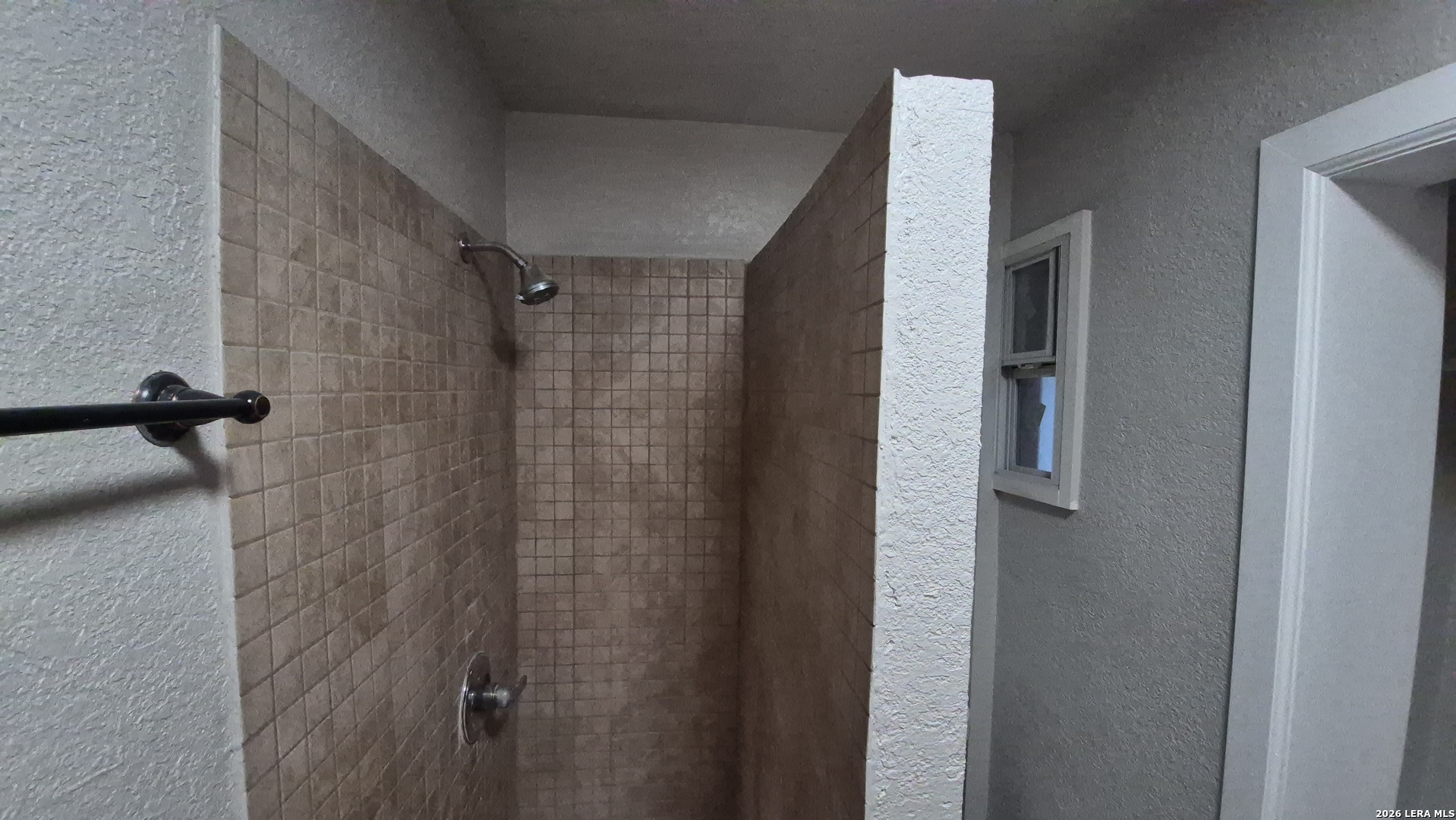 115 Caldwell Street San Antonio TX 78223
