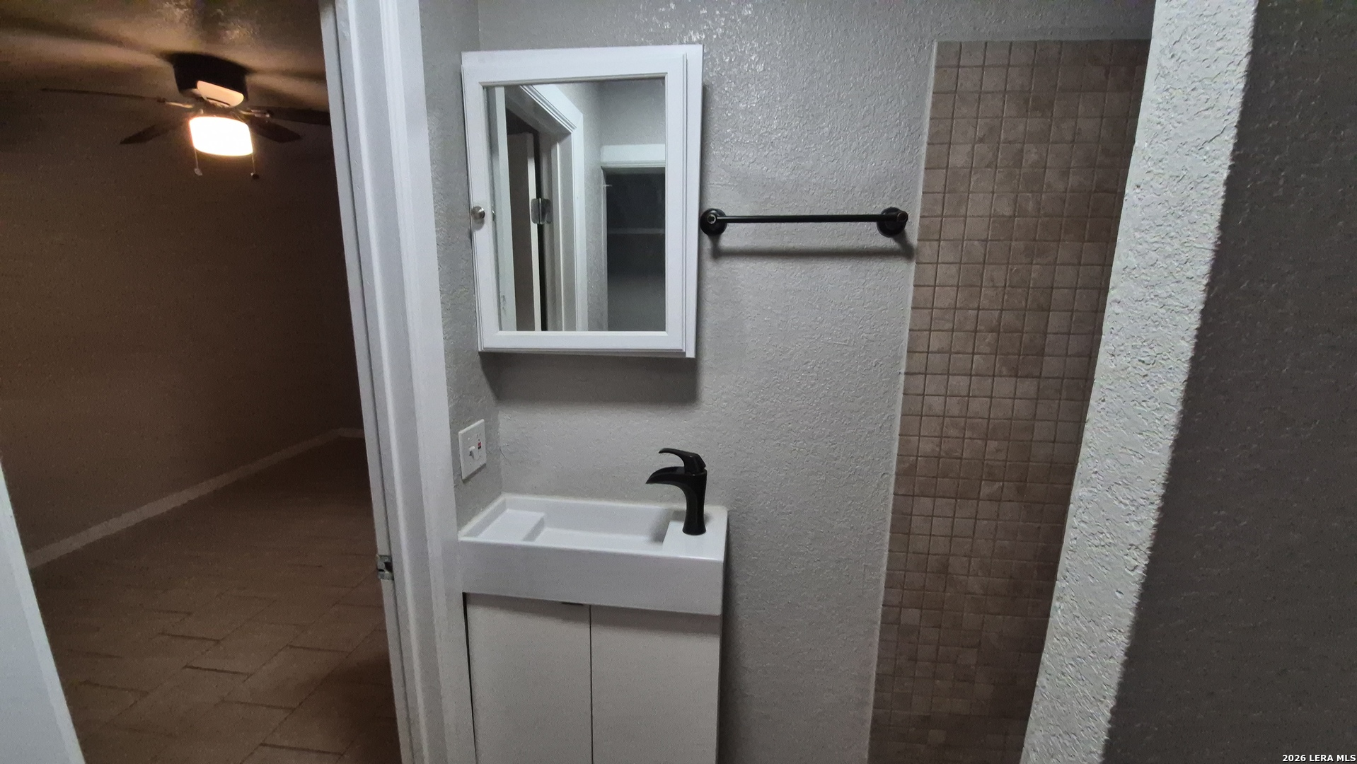 115 Caldwell Street San Antonio TX 78223