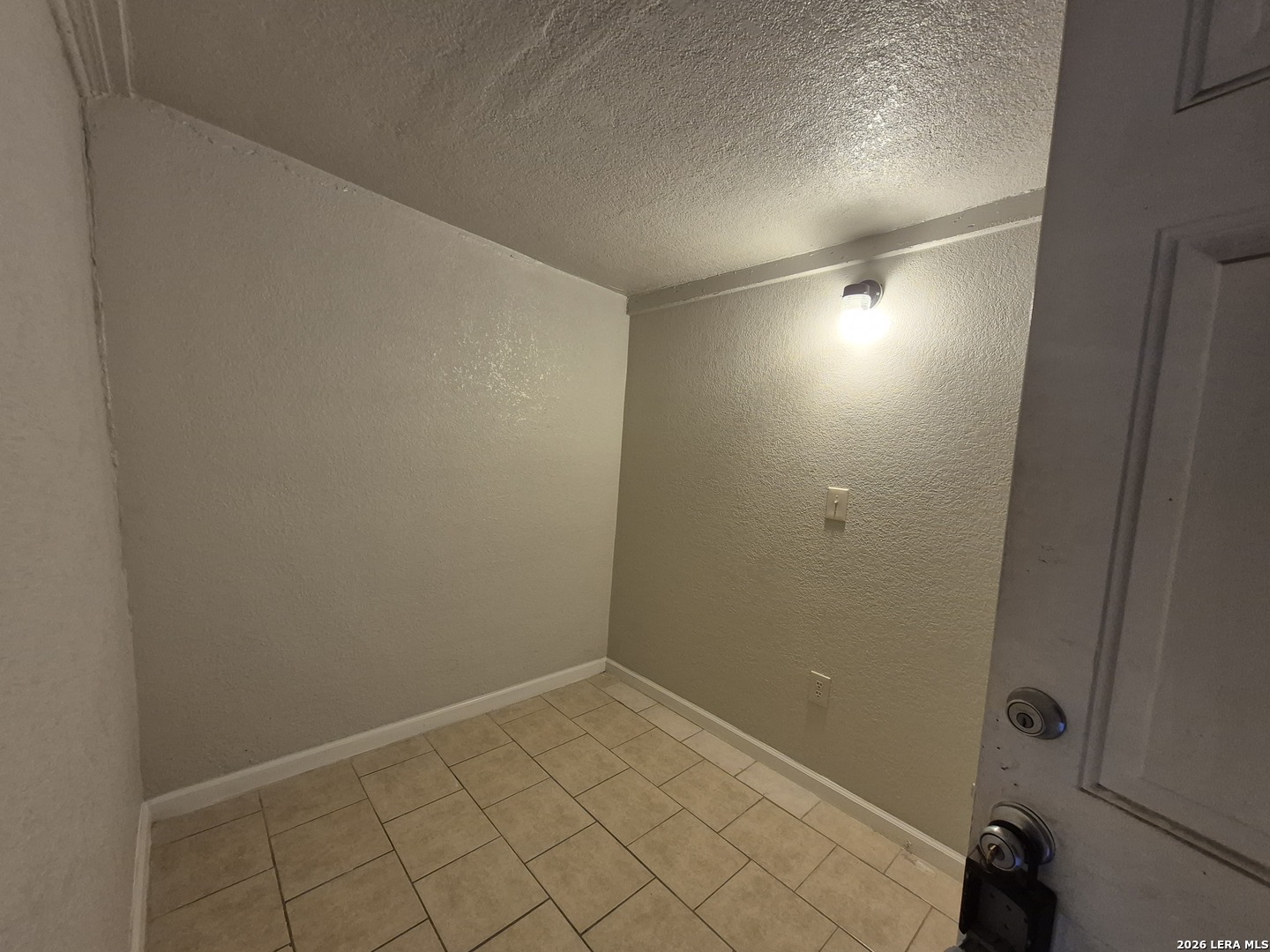 115 Caldwell Street San Antonio TX 78223