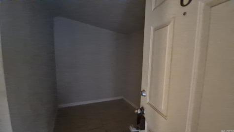 115 Caldwell Street San Antonio TX 78223