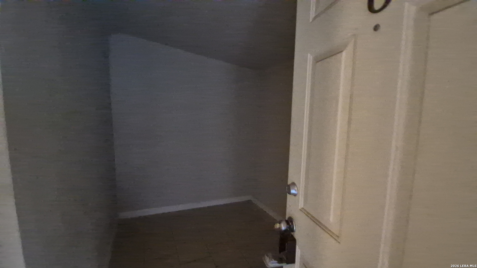 115 Caldwell Street San Antonio TX 78223