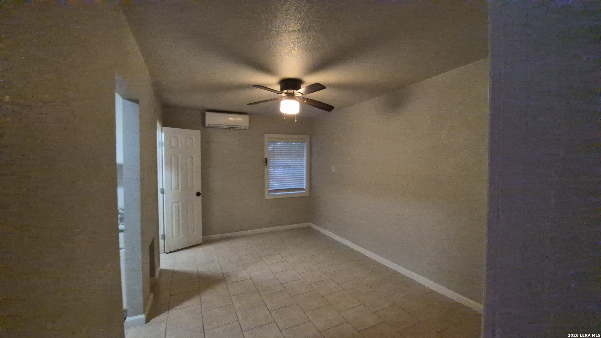 115 Caldwell Street San Antonio TX 78223