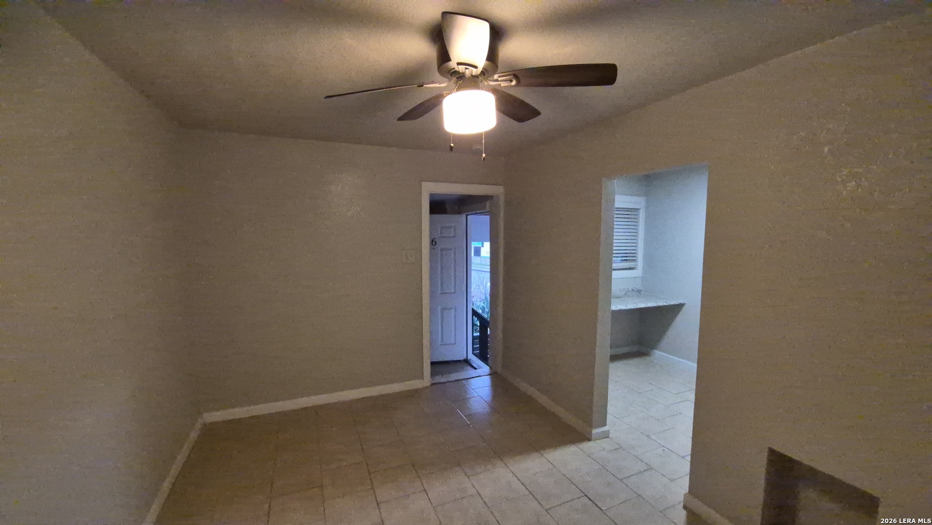 115 Caldwell Street San Antonio TX 78223