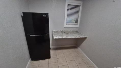 115 Caldwell Street San Antonio TX 78223