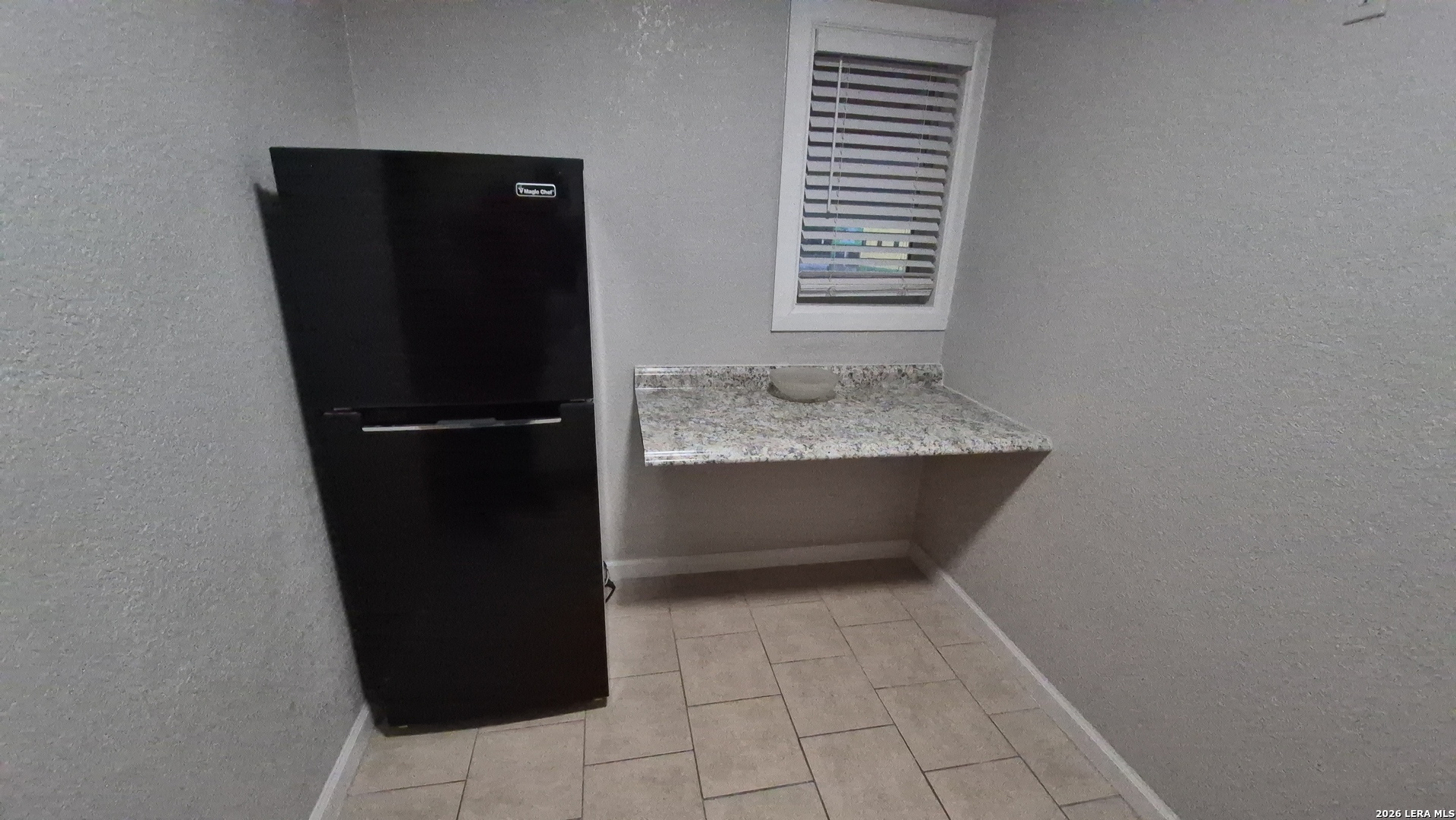 115 Caldwell Street San Antonio TX 78223