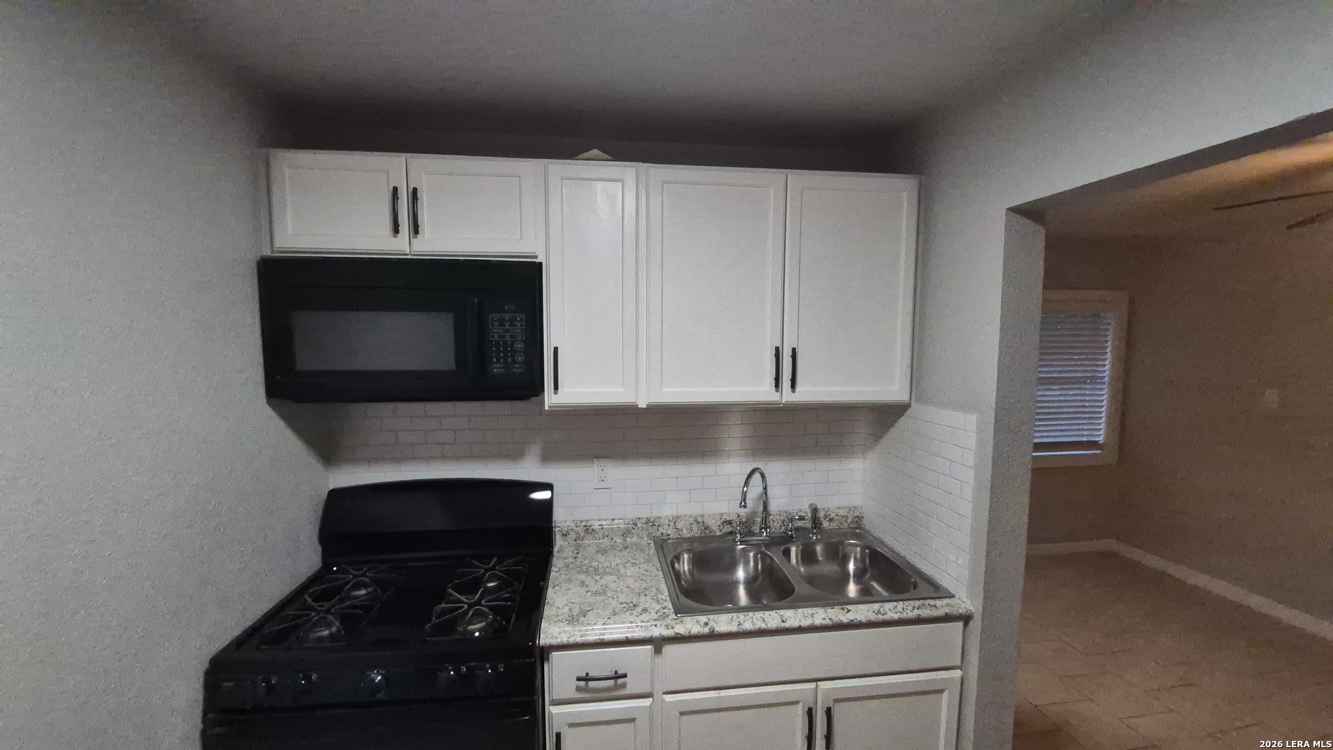 115 Caldwell Street San Antonio TX 78223