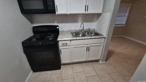 115 Caldwell Street San Antonio TX 78223