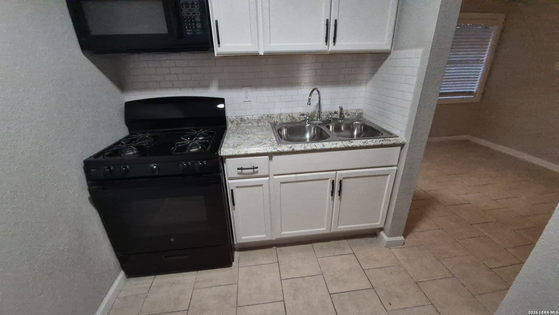 115 Caldwell Street San Antonio TX 78223