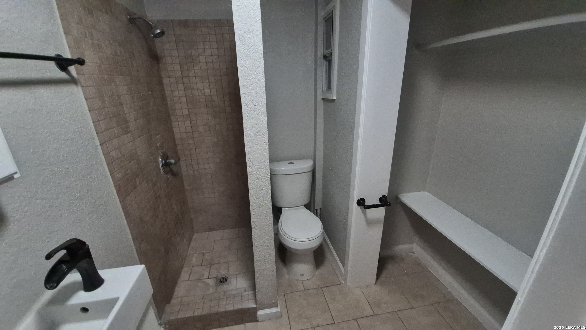 115 Caldwell Street San Antonio TX 78223