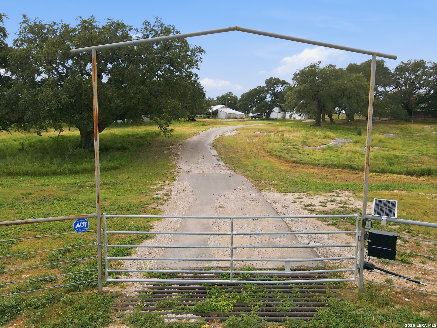 8811 Fm 471 San Antonio TX 78253