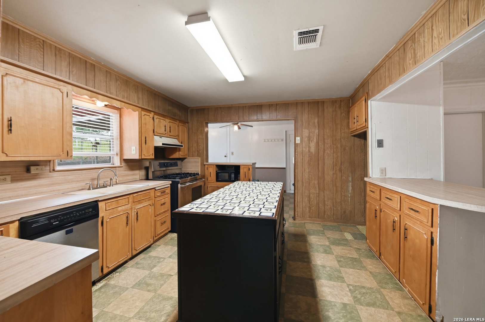 8811 Fm 471 San Antonio TX 78253