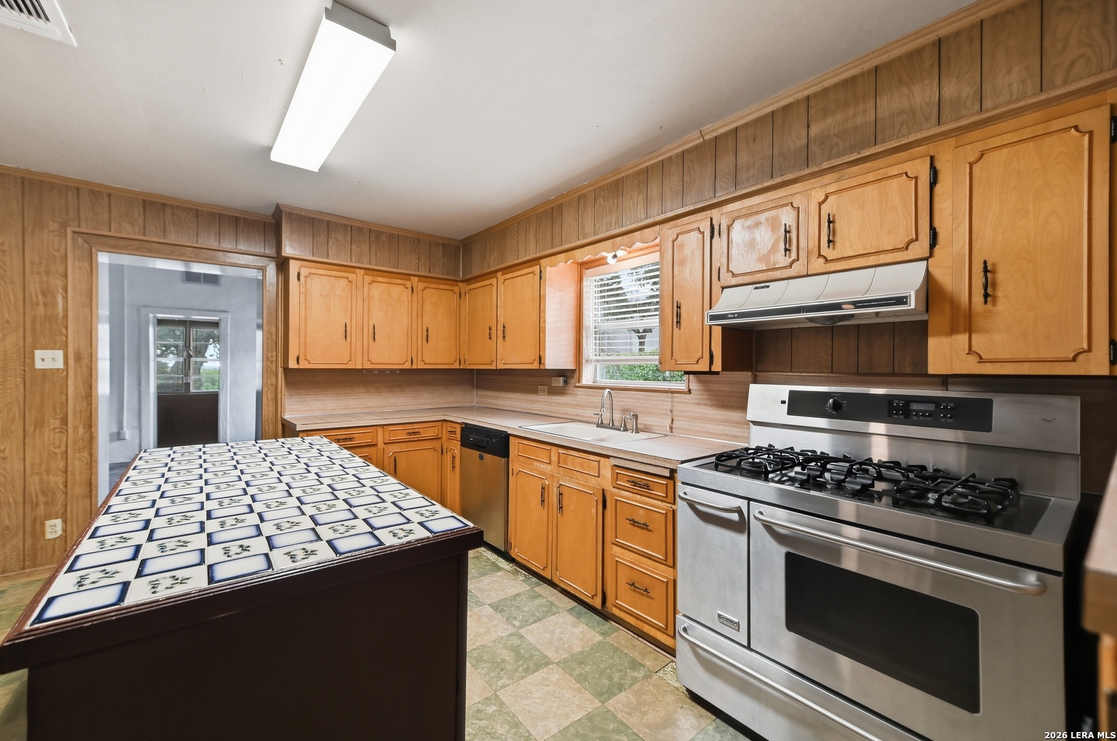8811 Fm 471 San Antonio TX 78253