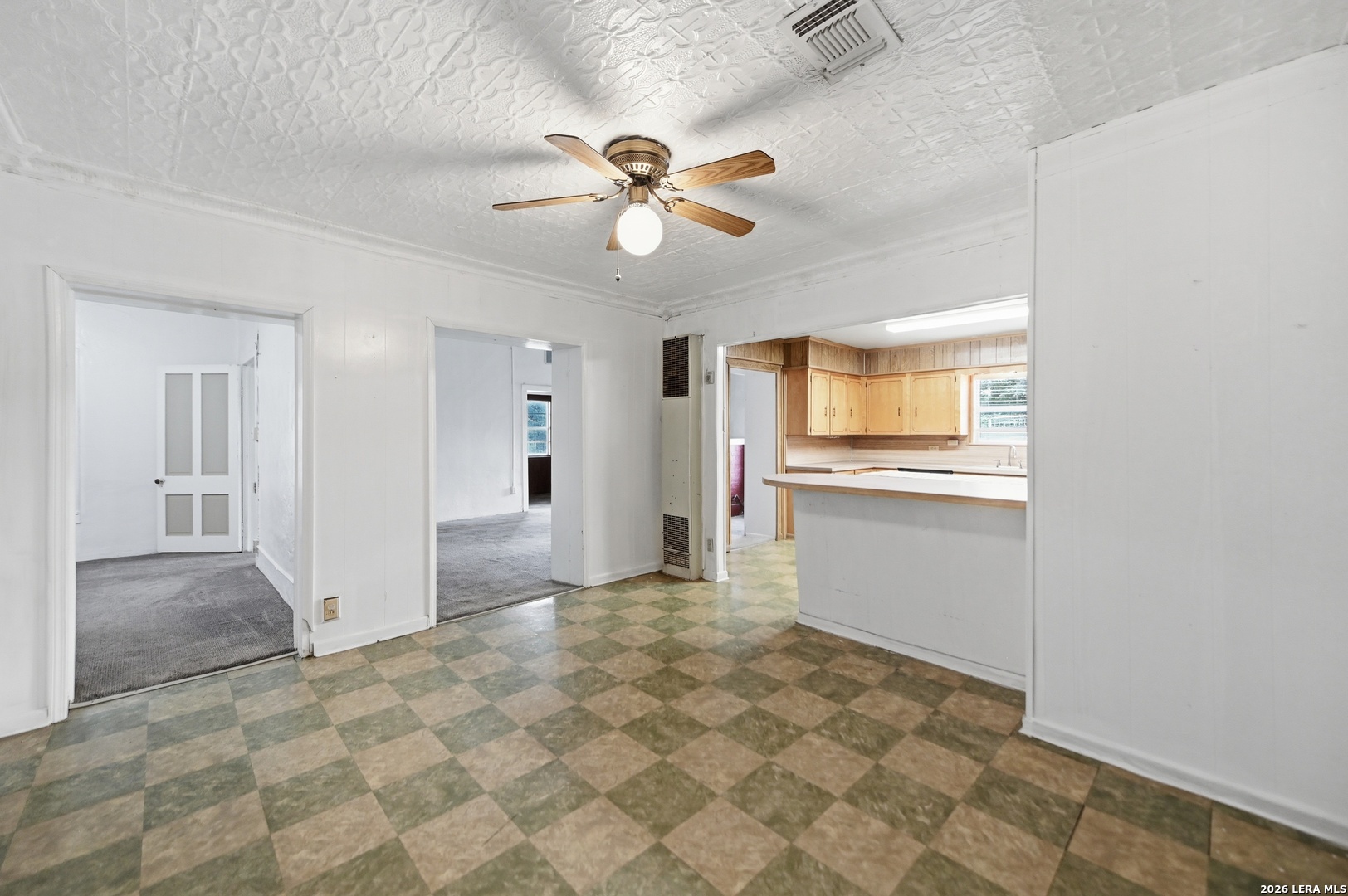 8811 Fm 471 San Antonio TX 78253