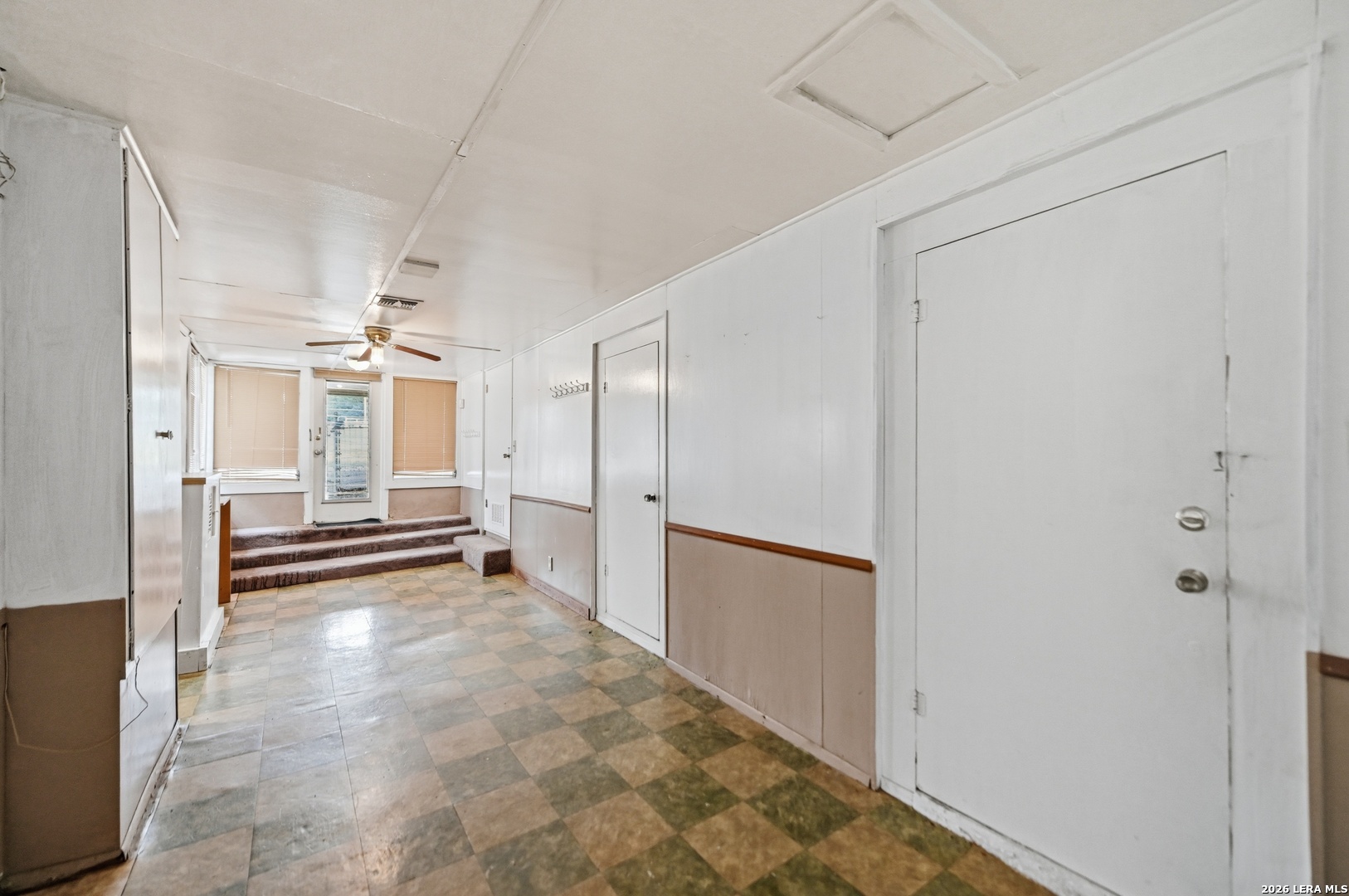 8811 Fm 471 San Antonio TX 78253