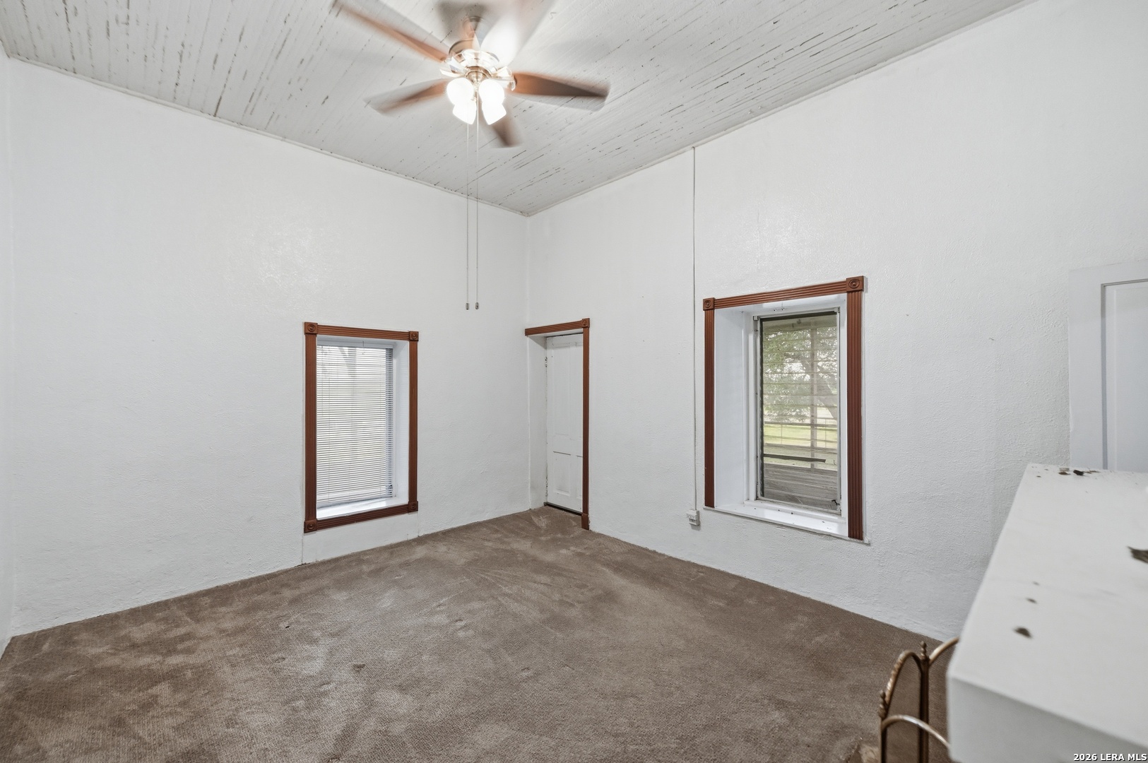 8811 Fm 471 San Antonio TX 78253