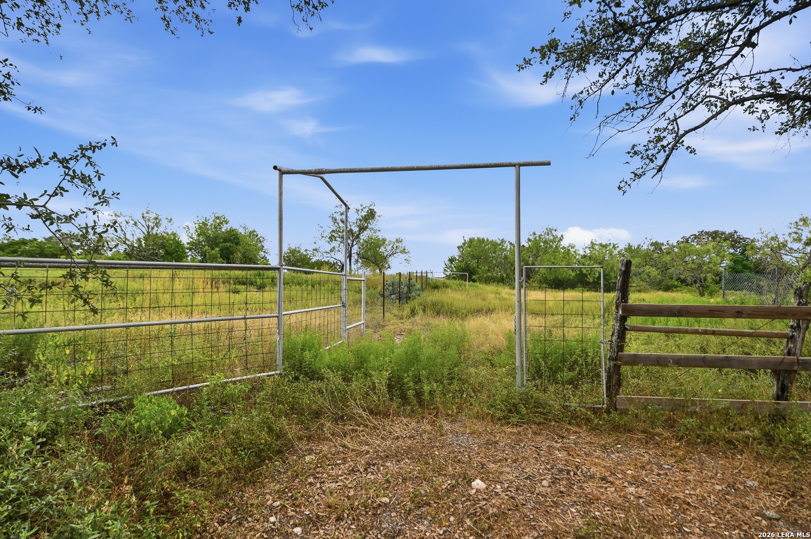 8811 Fm 471 San Antonio TX 78253