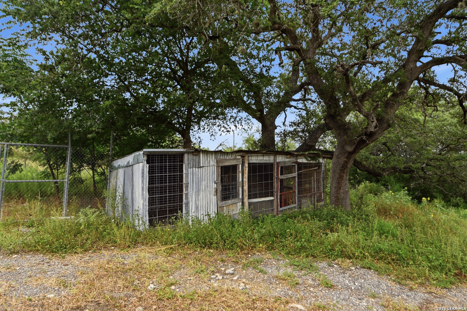 8811 Fm 471 San Antonio TX 78253