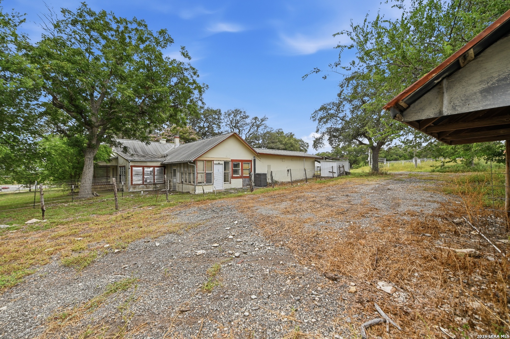 8811 Fm 471 San Antonio TX 78253