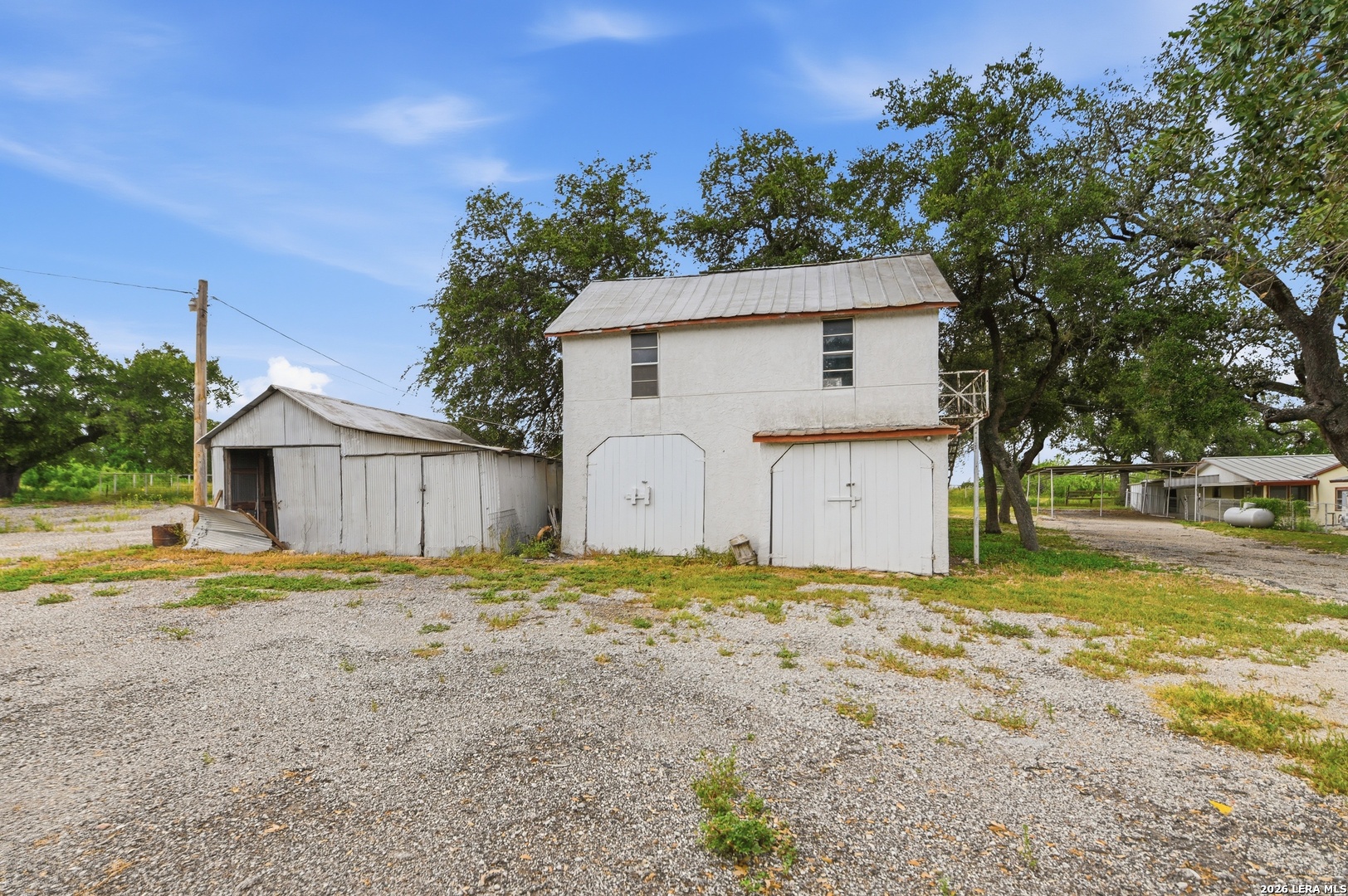 8811 Fm 471 San Antonio TX 78253