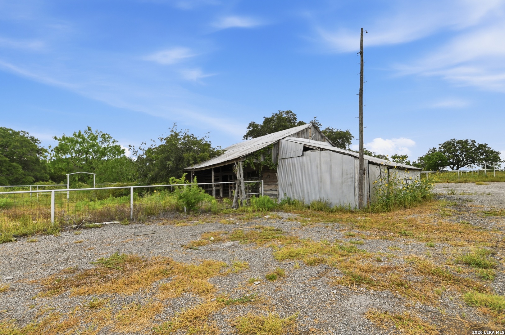 8811 Fm 471 San Antonio TX 78253