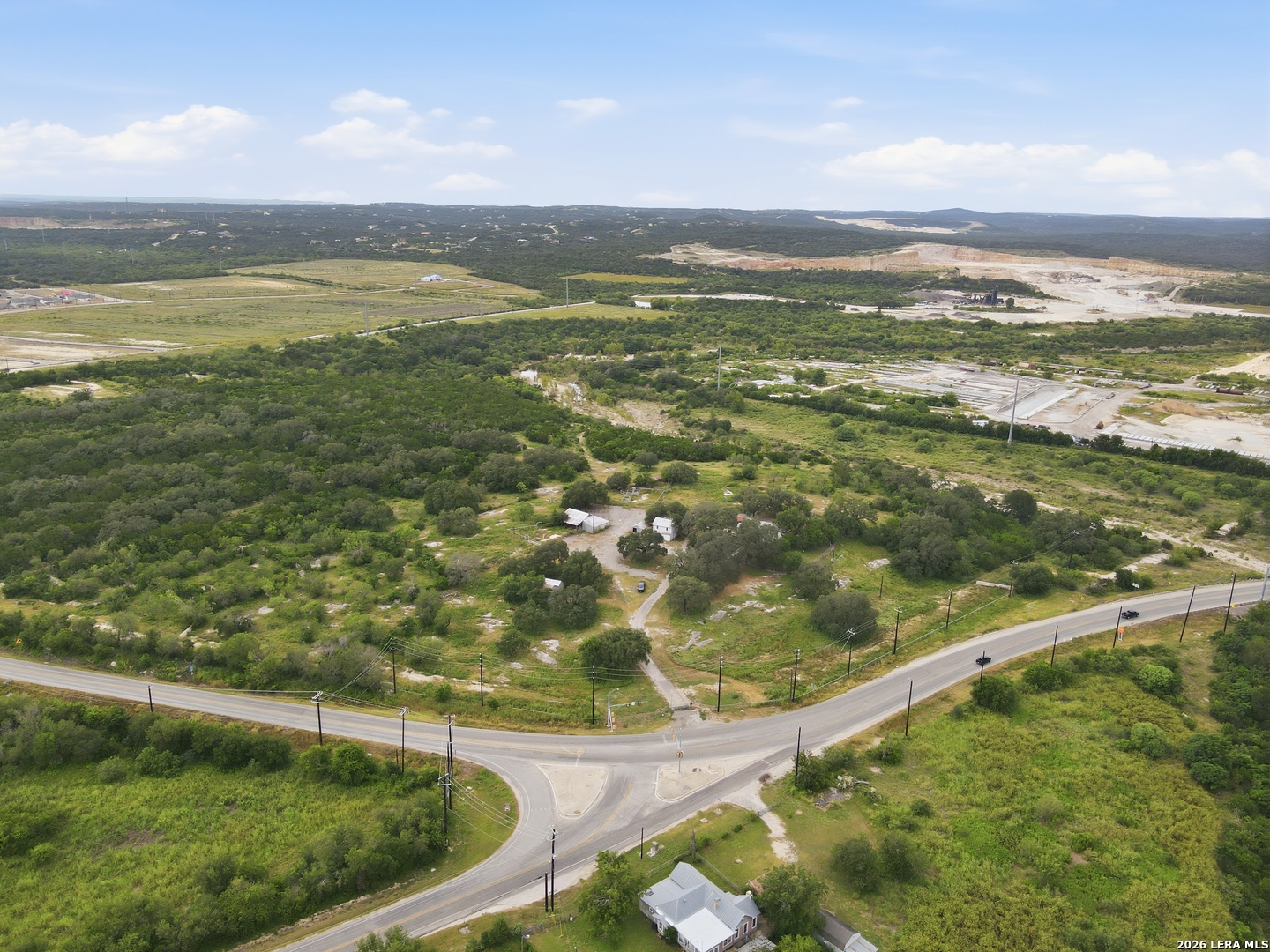 8811 Fm 471 San Antonio TX 78253