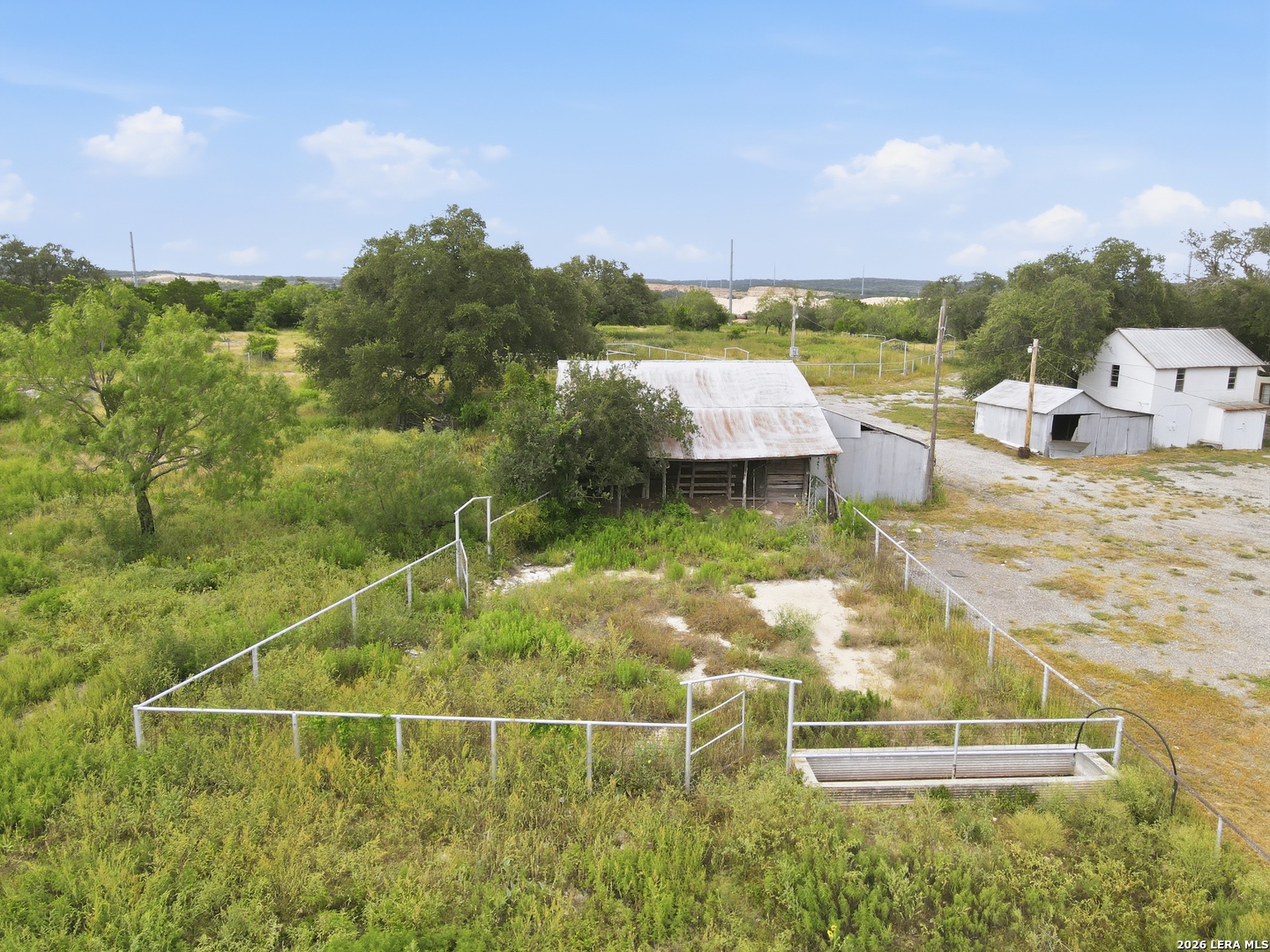 8811 Fm 471 San Antonio TX 78253