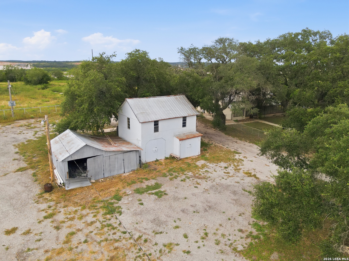 8811 Fm 471 San Antonio TX 78253
