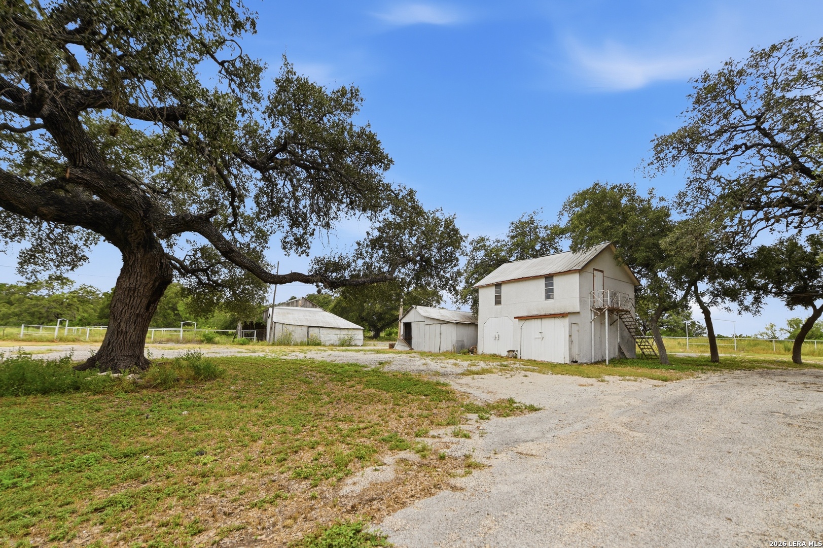 8811 Fm 471 San Antonio TX 78253