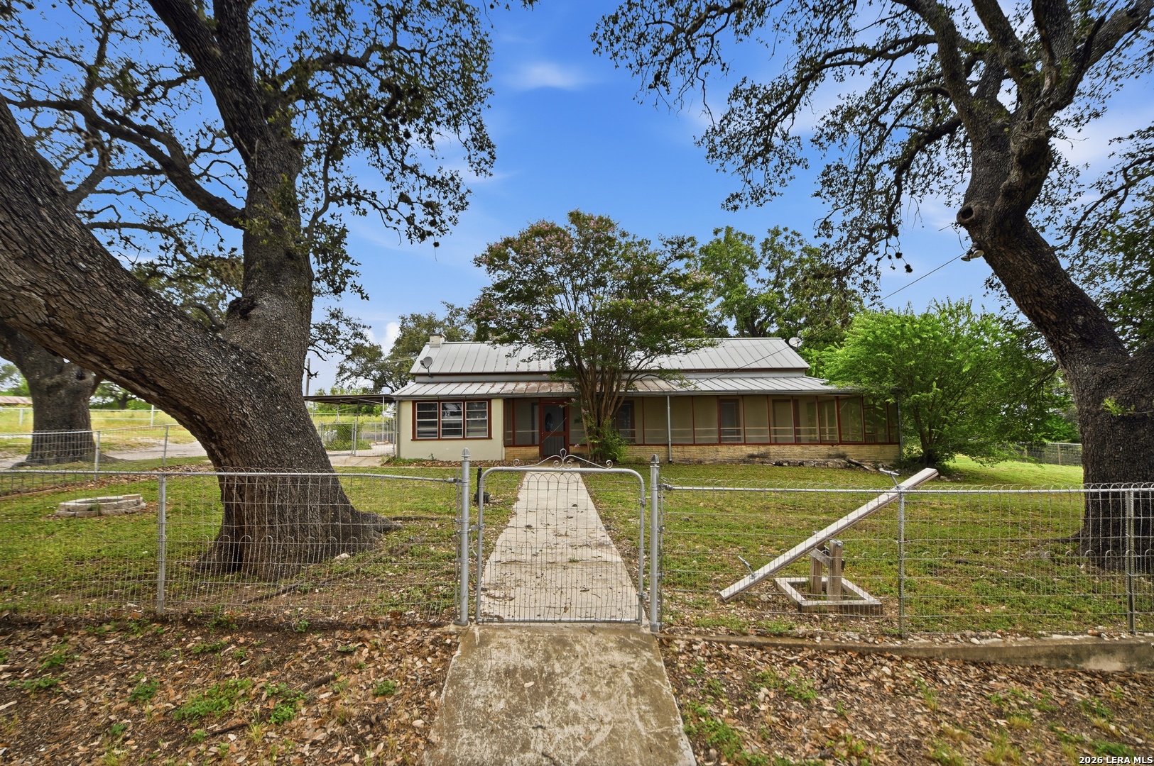 8811 Fm 471 San Antonio TX 78253