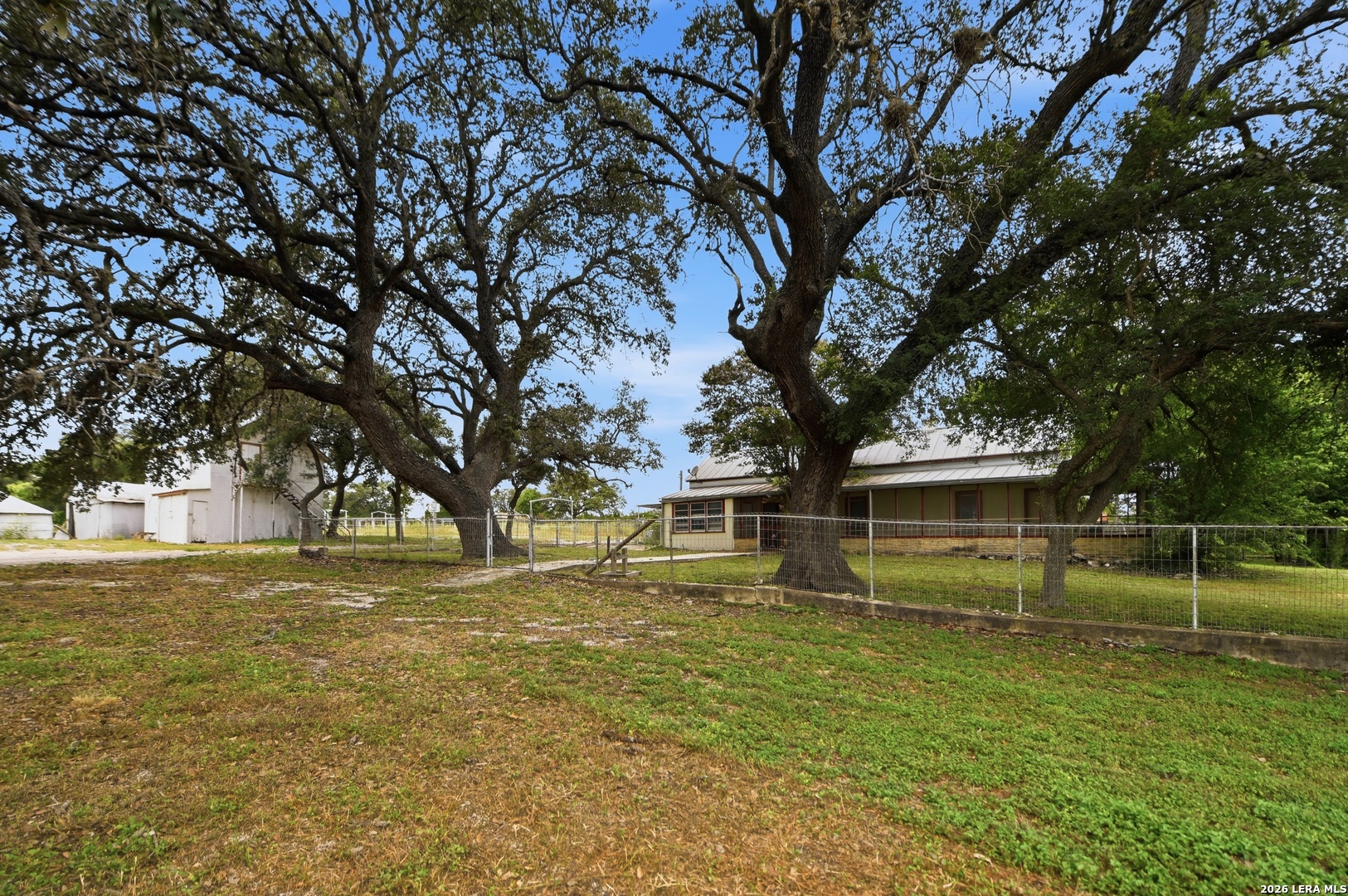 8811 Fm 471 San Antonio TX 78253
