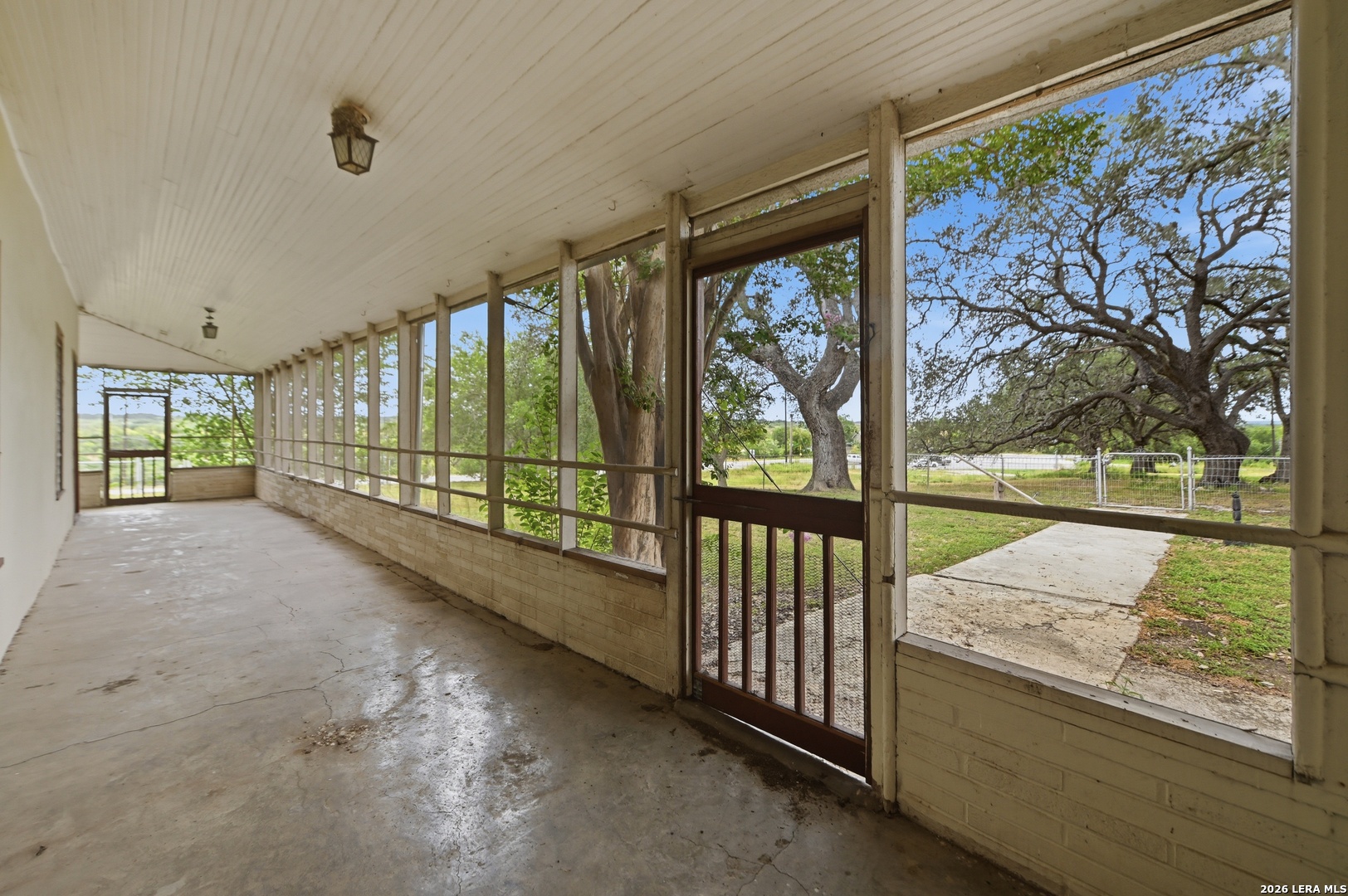 8811 Fm 471 San Antonio TX 78253