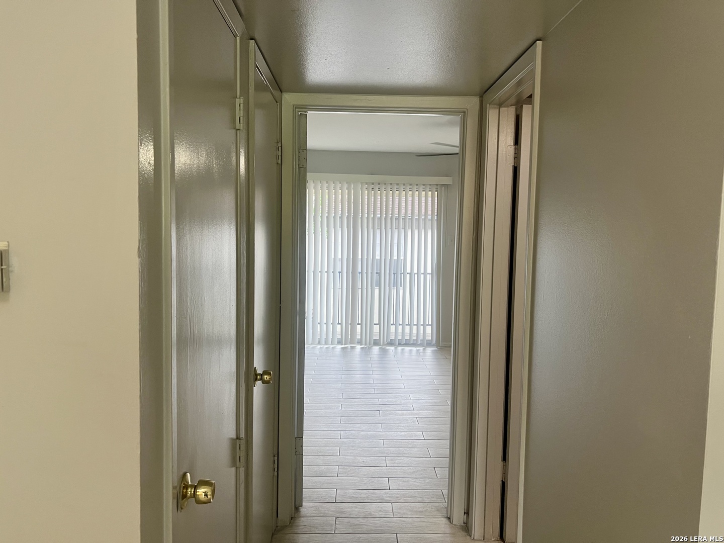 8702 Village Drive San Antonio TX 78217