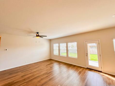 14507 Gecko Landing San Antonio TX 78253