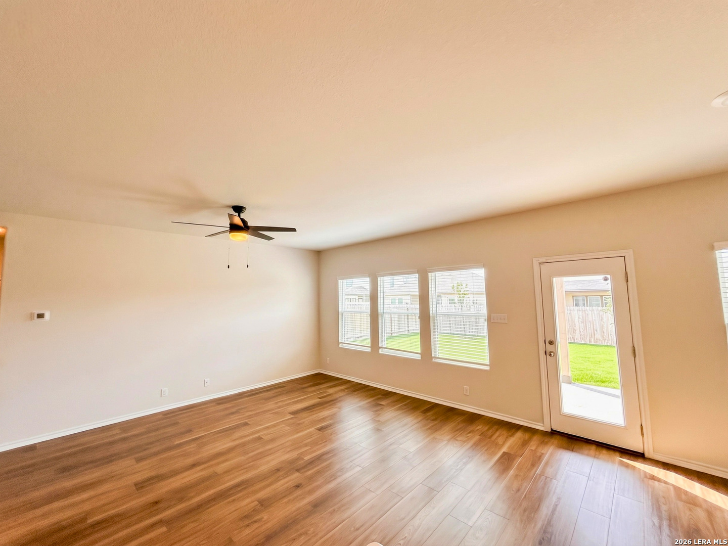 14507 Gecko Landing San Antonio TX 78253