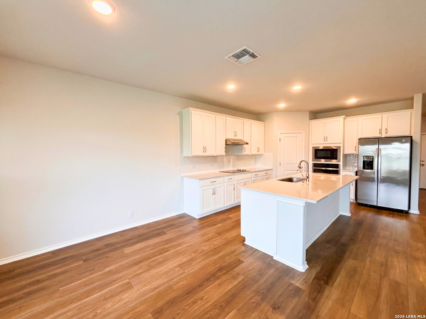 14507 Gecko Landing San Antonio TX 78253