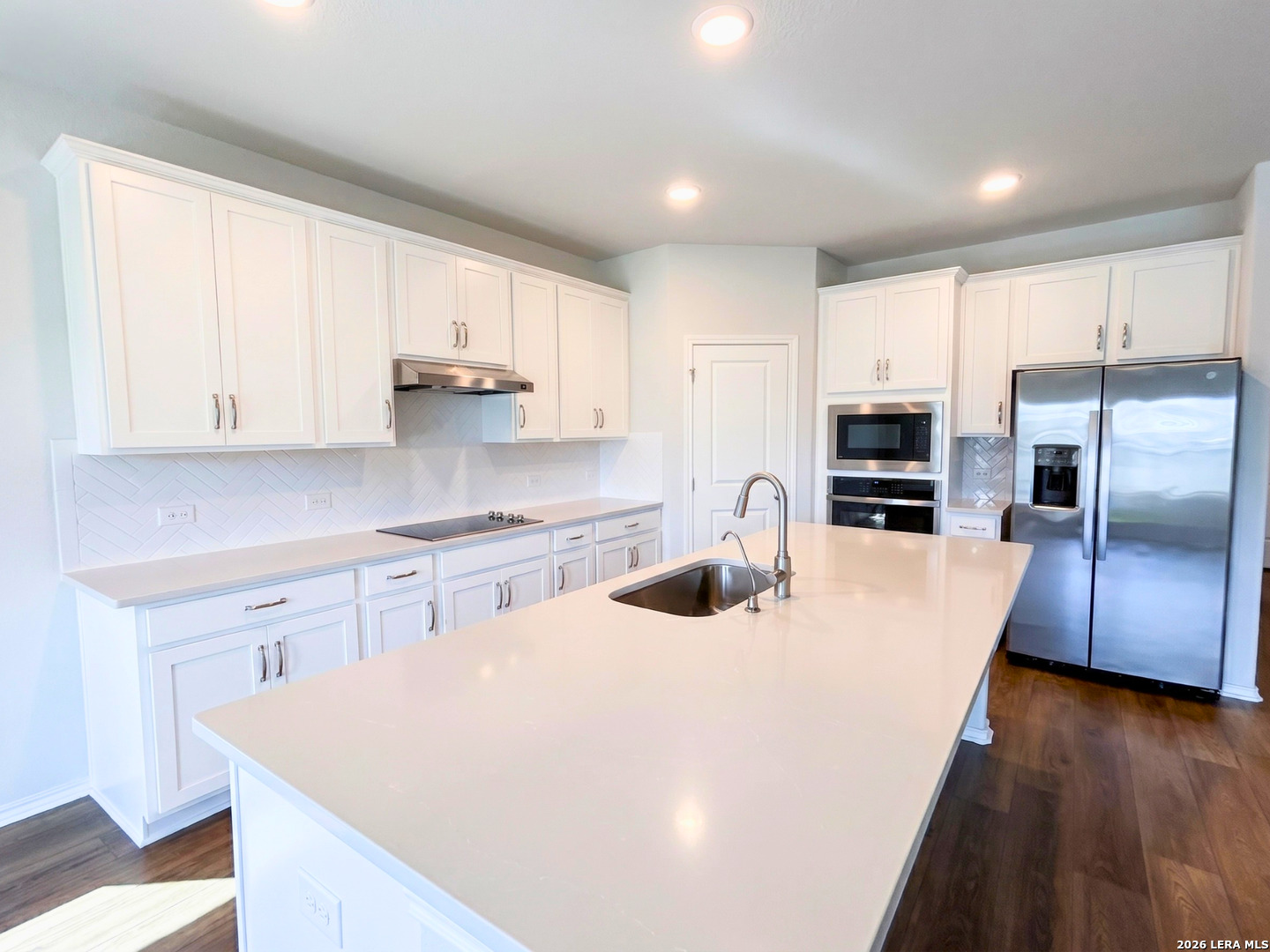 14507 Gecko Landing San Antonio TX 78253