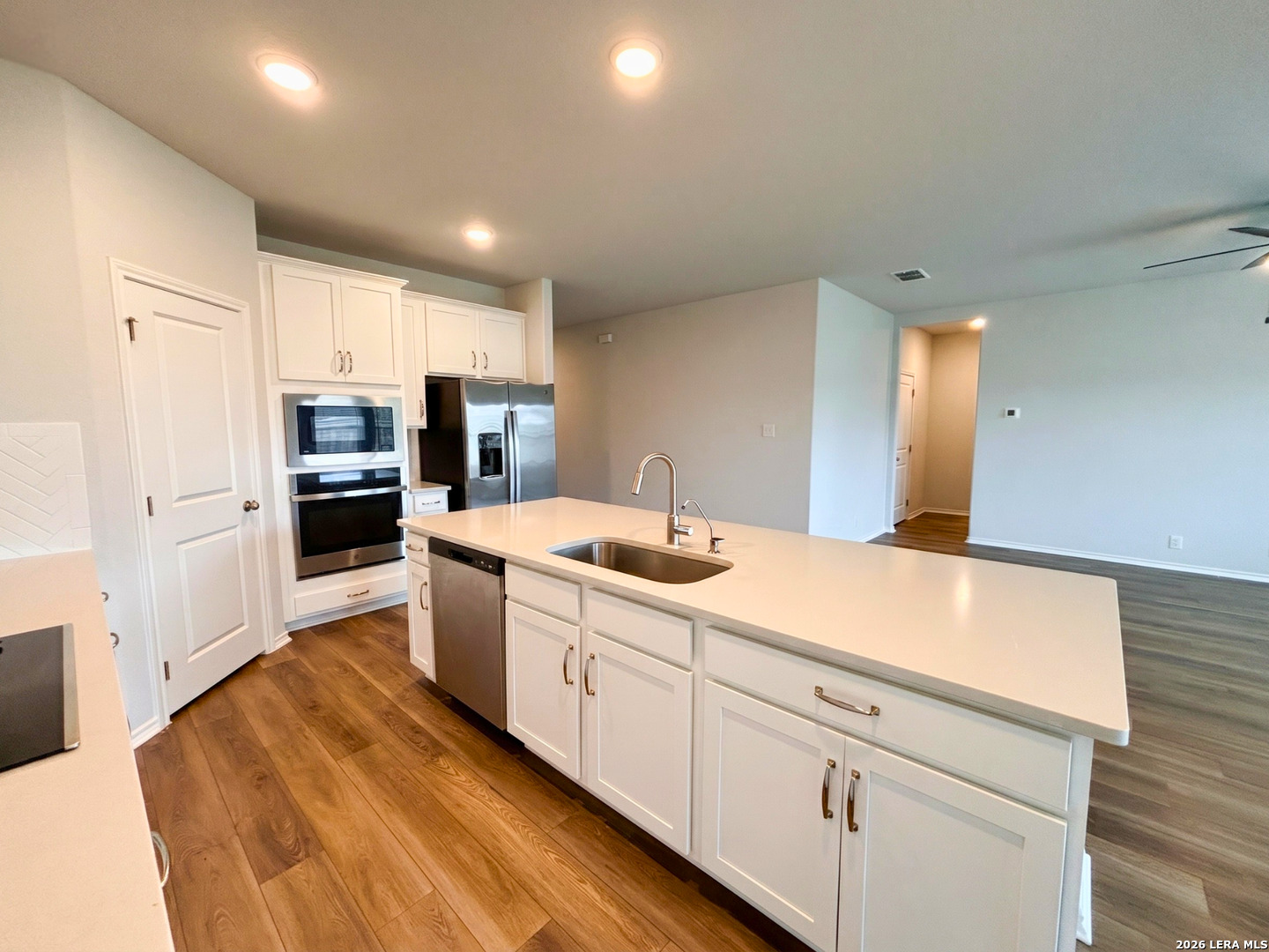 14507 Gecko Landing San Antonio TX 78253