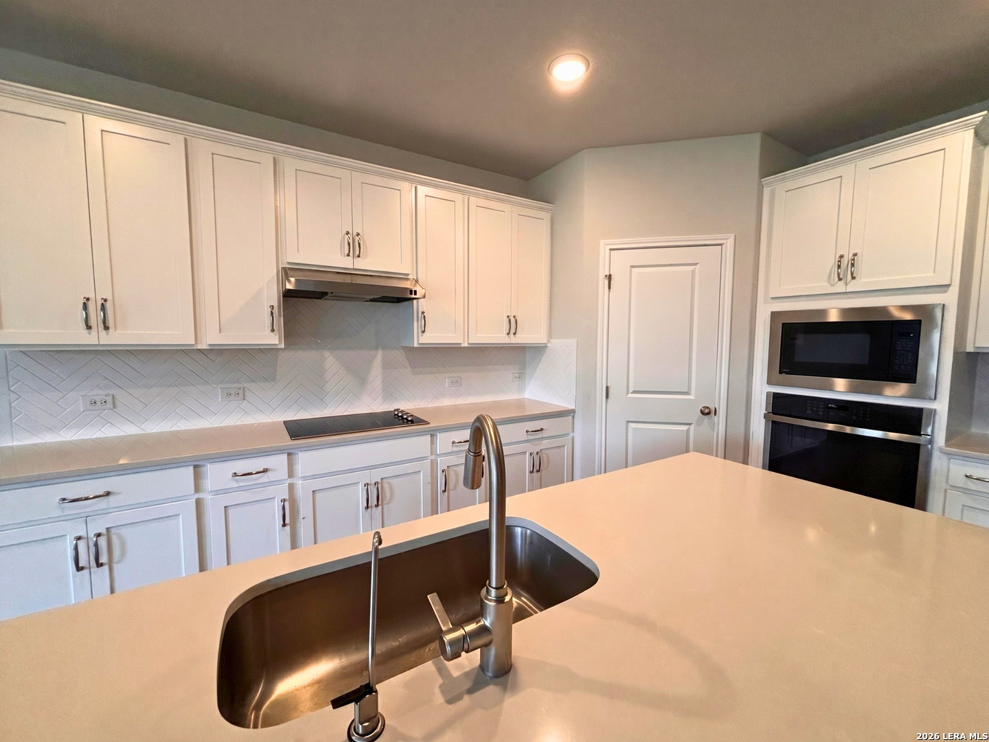 14507 Gecko Landing San Antonio TX 78253