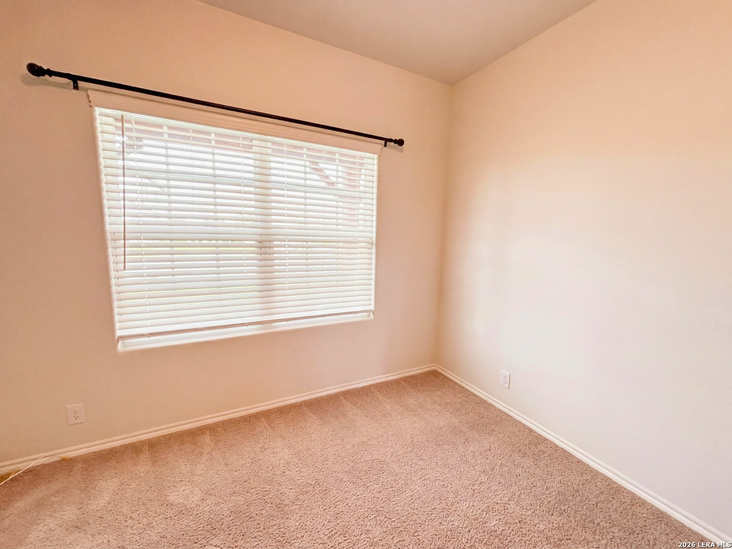 14507 Gecko Landing San Antonio TX 78253