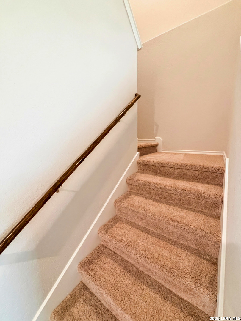 14507 Gecko Landing San Antonio TX 78253