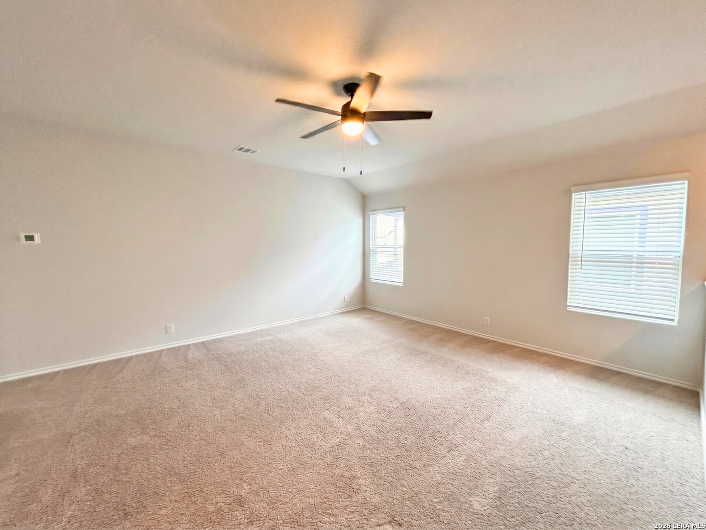 14507 Gecko Landing San Antonio TX 78253