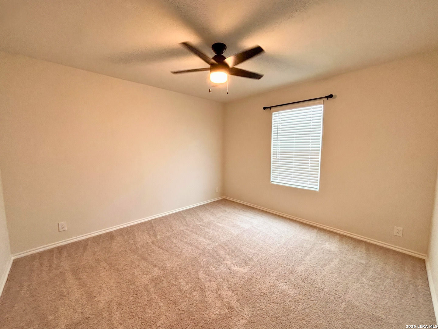 14507 Gecko Landing San Antonio TX 78253